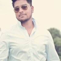 Vijay(@Vijay78606622) 's Twitter Profileg