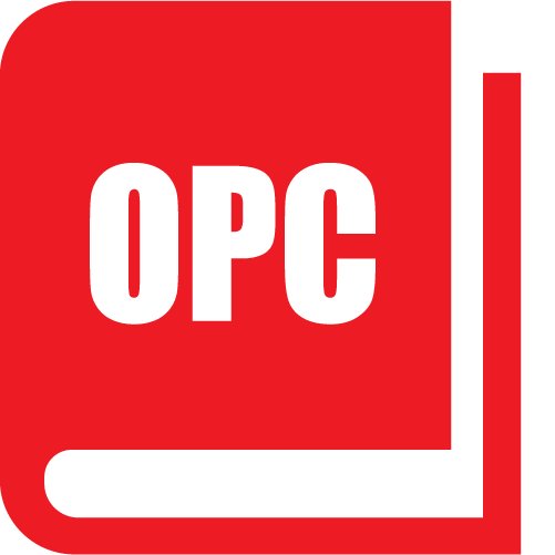Online psc https://t.co/oveUAGxjen is an innovative online learning platform for kerala psc aspirants preparing for LD CLERK 2017.