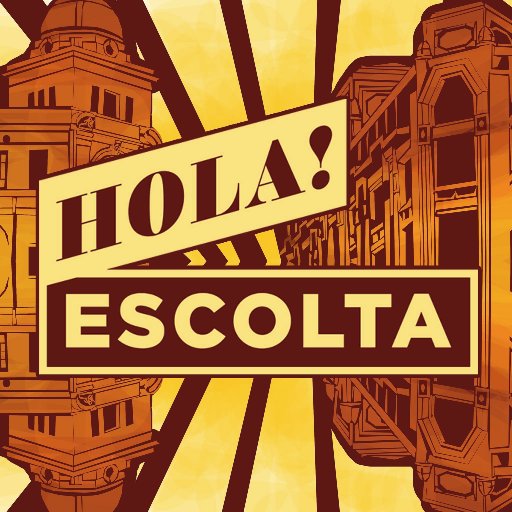 #HolaEscolta! Be part of the rising community in the Philippines' premier central business and luxury district and the Queen of Manila Streets.