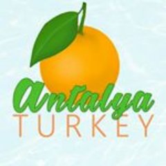 instagram @ antalyaturkey