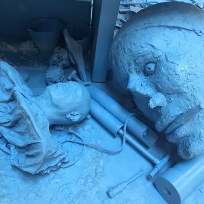 IllnessNine's profile picture. 