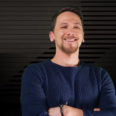 utkutuncay's profile picture. startup acceleration; empowering founders