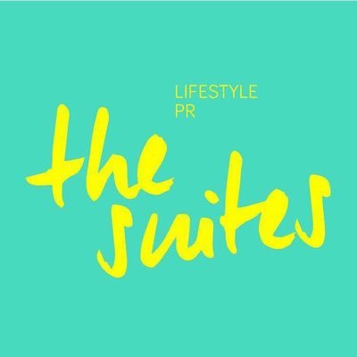 Lifestyle PR Agency #socialmedia #lifestyle #influencers #celebrities #turismo #viajes #moda