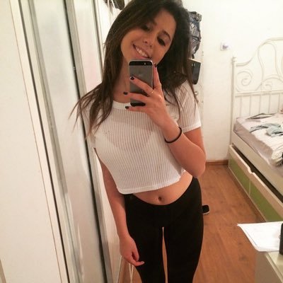 LilleyGal's profile picture. hi! I like cute and funny things (and cute and funny people)