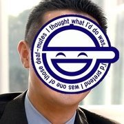 東京の中堅SIer勤務でマネージャー。 技術士(情報工学部門)、情報処理安全確保支援士。書いてある事は全てフィックションです。
商品の紹介時にアフィリエイトを設定している場合があります。Amazonのアソシエイトとして、agnozingdaysは適格販売により収入を得ています。