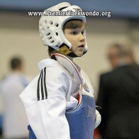 Ryan Whitcut (@rwhitcut) 's Twitter Profile