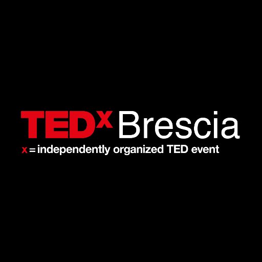 ❌=independently organized TED 
𝗘𝘃𝗲𝗻𝘁 𝟮.𝟬𝟲.𝟮𝟬𝟮𝟭 #democraziadigitale
