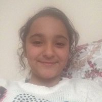 Serhat bağcı (@_serhatbagci) 's Twitter Profile