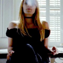 your_school's profile picture. 