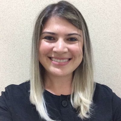 senaa_ellen's profile picture. 