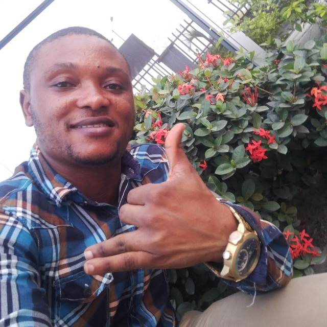 idriano4rl's profile picture. Easy going kind of life