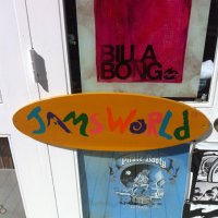 Andy James 🔰 (@jammergt) 's Twitter Profile Photo