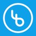 Link Big (@linkbig4u) Twitter profile photo Link Big (@linkbig4u) Twitter profile photo