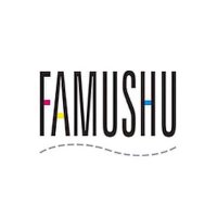 Famushu Boutique(@FamushuBoutique) 's Twitter Profile Photo