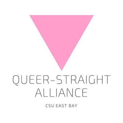 Our mission is to provide a safe space for all people in the LGBTQ+ community, unify all persons, and educate on the issues affecting the community.