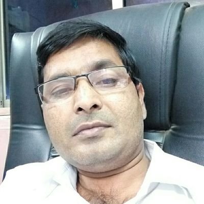 Santosh22805879's profile picture. N.A BUNGALOW PLOTS IN PALGHAR & BOISAR