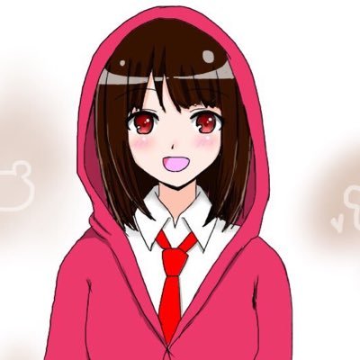 みずき（低浮上）さんのプロフィール画像