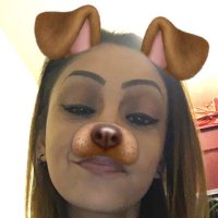 fleaflicker39 (@fleaflicker39) 's Twitter Profile