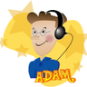 popgardenradio's profile picture. Host of WMEL's Pop Garden Radio, Friday nights on AM1300 WMEL.     Atlanta Braves fan