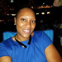Shekia Swain (@swain_teach4u) 's Twitter Profile