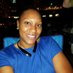 Shekia Swain (@swain_teach4u) Twitter profile photo Shekia Swain (@swain_teach4u) Twitter profile photo