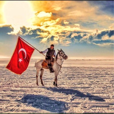 exkalabu's profile picture. 