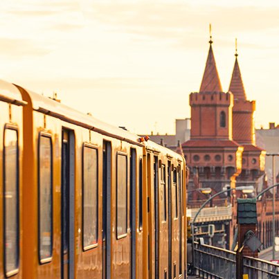 Loans for study. Erasmus students to crowd Students Funding England everything from flights, https://t.co/1ehqLtD5v7