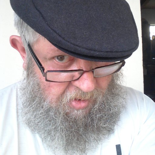 ray368ray's profile picture. 