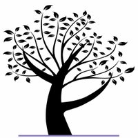 PLD-India (@pld_india) 's Twitter Profile Photo PLD-India (@pld_india) 's Twitter Profile Photo