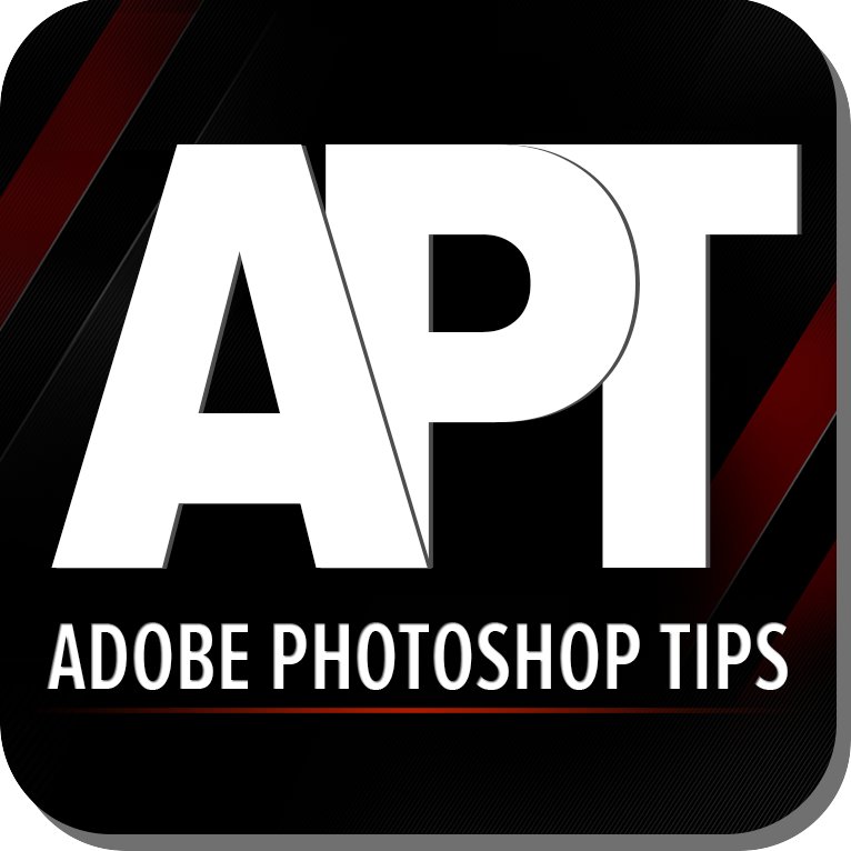 Adobe Photoshop Tips is your friend. Through this channel, we will teach you the tips & tricks while working on Photoshop from beginner to advance level.