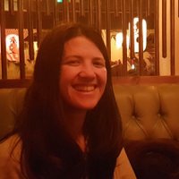 Joanna Ing (@jonaing) 's Twitter Profile