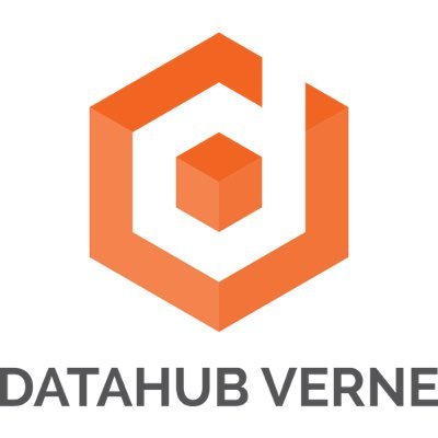 DataHub Verne is a data centre project focusing on #opencompute and #edge technologies bringing DCaS for #HPC workloads to Central Europe.