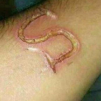 surajtiwari9598's profile picture. 