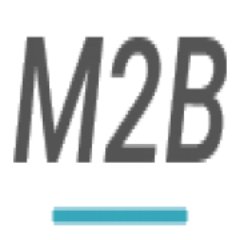 My2lbox's profile picture. (FR) Découvrez les dernières informations de votre boite à outils 100% !
(EN) Get in touch with the latest news of your 100% free online toolbox!