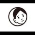 くま (@hanauta337) Twitter profile photo