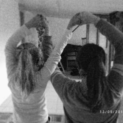 Margot_dgnt's profile picture. 