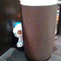 ゆんゆん※固定有 (@yundayo77) 's Twitter Profile