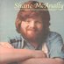 Shane Mcardle (@shanemcardle100) Twitter profile photo Shane Mcardle (@shanemcardle100) Twitter profile photo