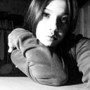 Karina (@01Ledashcheva) Twitter