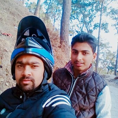 Music lover ane kapil's huge fan i.e. comedy lover...