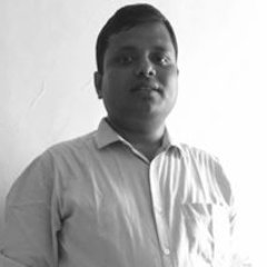 Engineering Leader
A Data Science & Machine Learning Expert