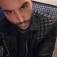 Kieron Justin (@kjfowles) 's Twitter Profile