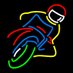 Motos PAYÀ (@motospaya) Twitter profile photo Motos PAYÀ (@motospaya) Twitter profile photo