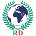 Report Difesa (@reportdifesa) Twitter profile photo Report Difesa (@reportdifesa) Twitter profile photo