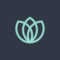 Yoga (@yogalayout) 's Twitter Profile