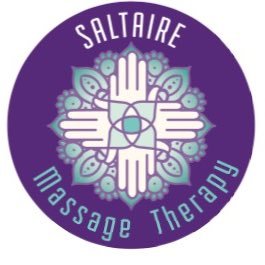 SaltaireMassage