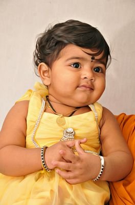 Working in Flim Industry