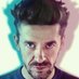 Philippe Mihelic (@fildefer) Twitter profile photo Philippe Mihelic (@fildefer) Twitter profile photo