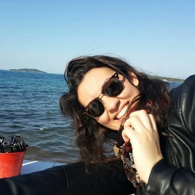 tuggbakoc's profile picture. 