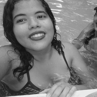 Fernand57719107's profile picture. Música